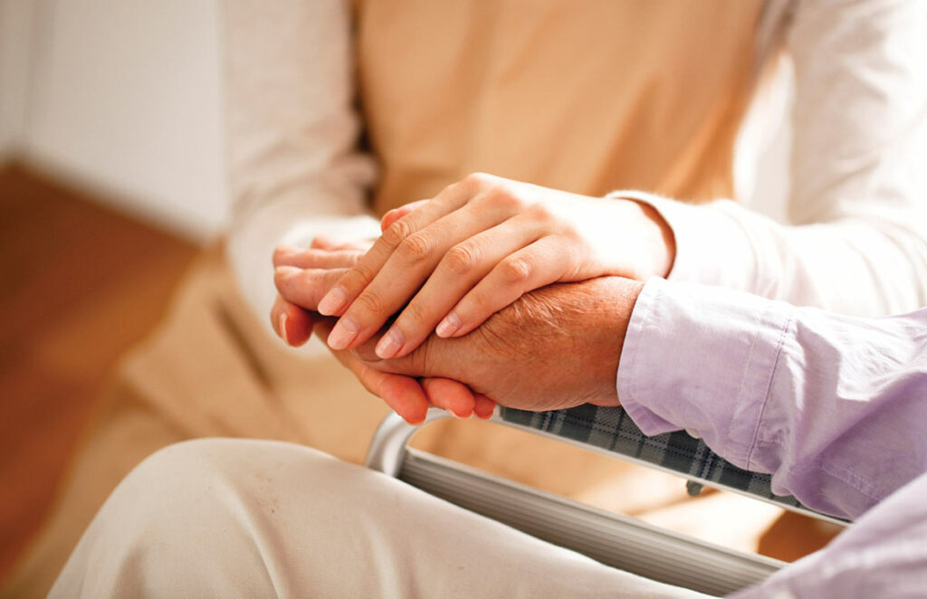Credit: Thinkstock