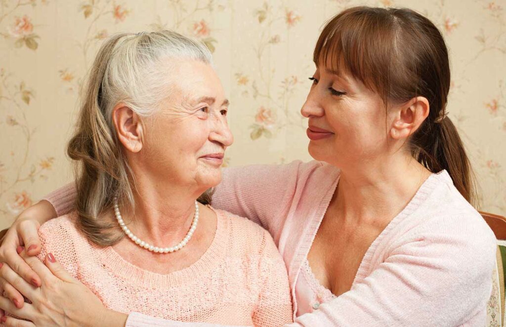 Credit: Thinkstock