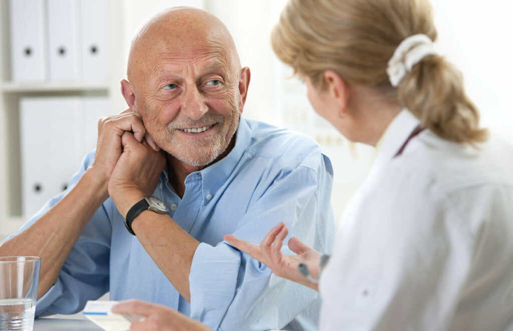 Credit: Thinkstock