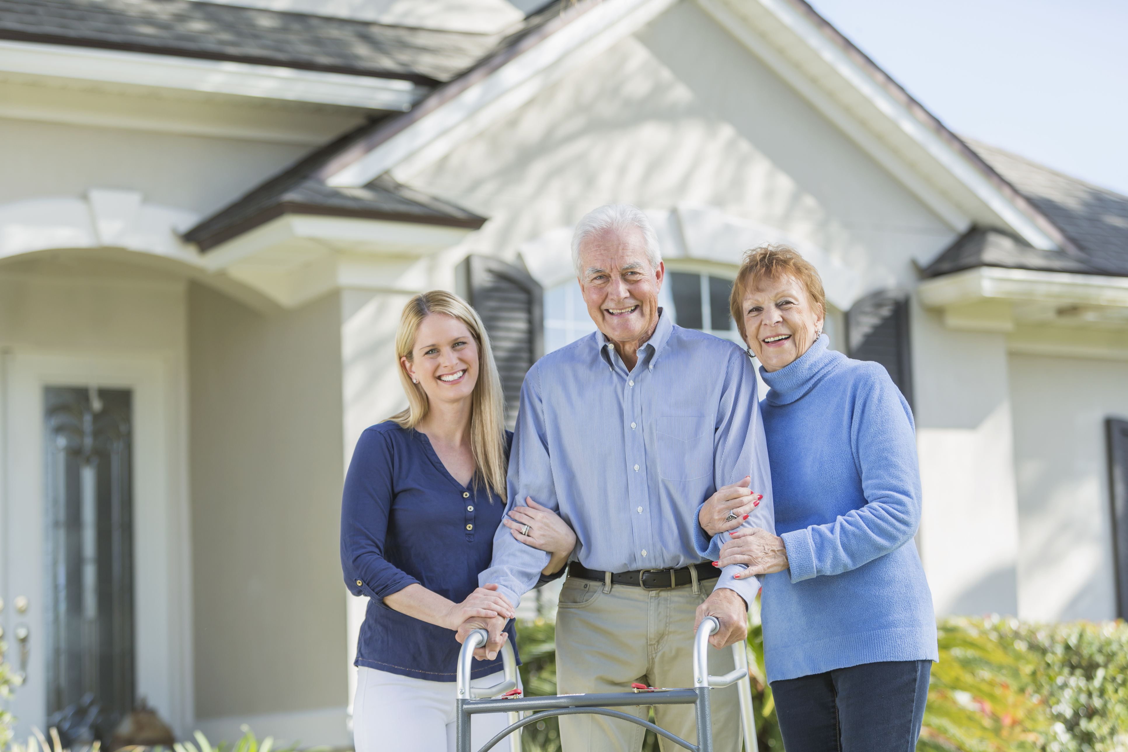 Most Trusted Senior Dating Online Websites In Houston