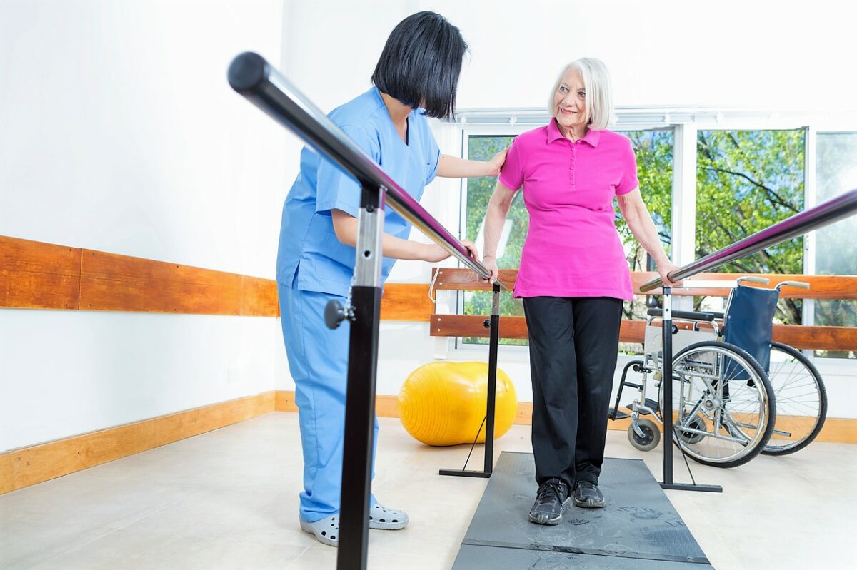 Physical Therapy And Rehabilitation Vital For Senior Healing Bethesda physical-therapy-and-rehabilitation-vital-for-senior-healing-bethesda